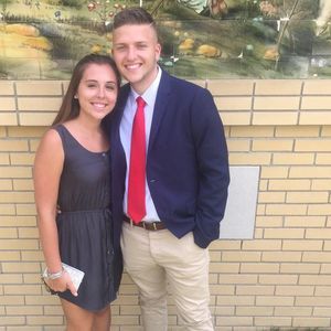 Meet your Posher, Cara